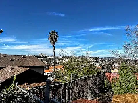1811 Navajo Pl — Photo 23