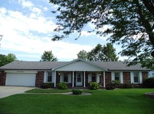 309 Linden St, Dwight, IL 60420