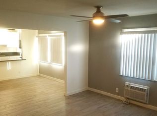 1839 El Camino Real #C, Tustin, CA 92780