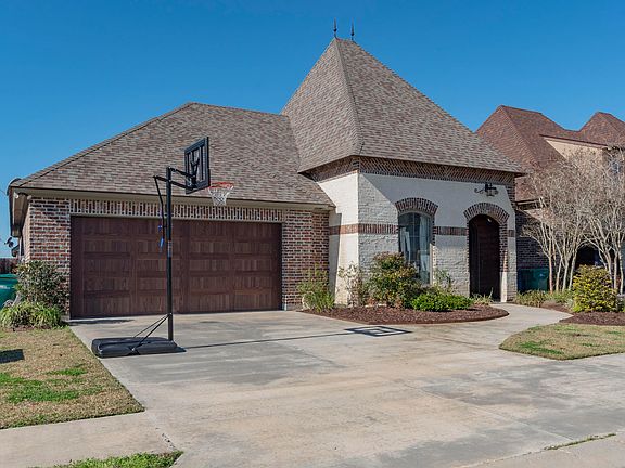4th image of 216 Cypress View Dr