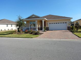 9746 SW 95th Loop, Ocala, FL 34481