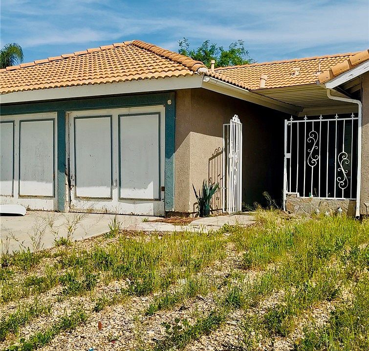 1st image of 26124 Windemere Way