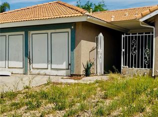 26124 Windemere Way, Moreno Valley, CA 92555
