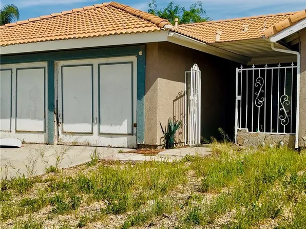 26124 Windemere Way, Moreno Valley, CA 92555