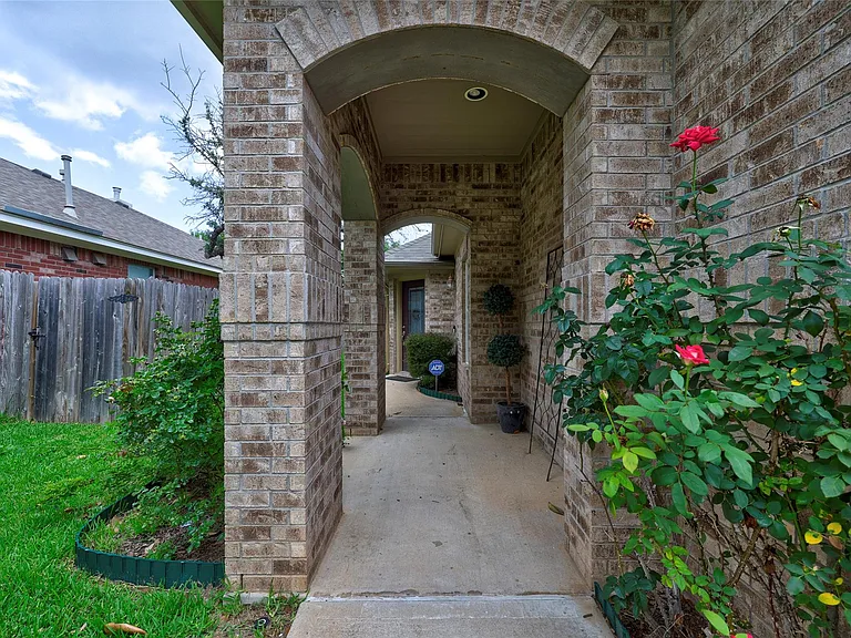 1819 Nelson Ranch Loop — Photo 35