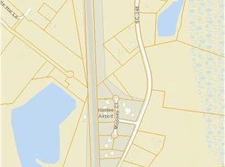 3420 Highway 348 #1, Loris, SC 29569