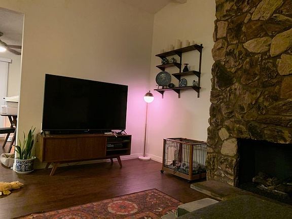 4th image of 4715 Calle De Vida