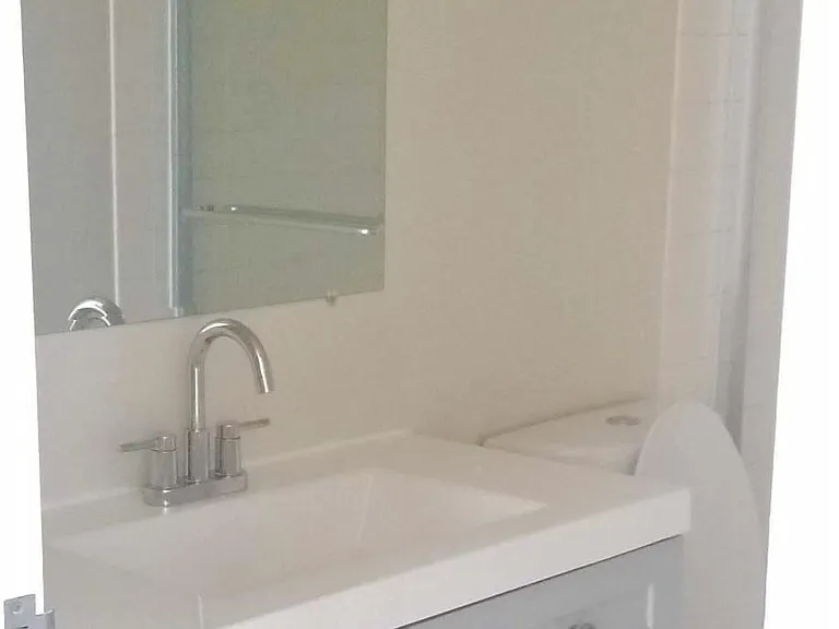 301 N Beauregard St #1001 — Photo 9