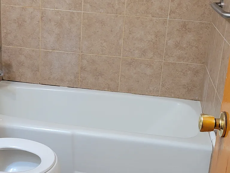 120 E Cortner St #120 — Photo 11
