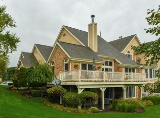 14831 Pine Tree Rd, Orland Park, IL 60462