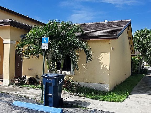 2nd image of 18860 NW 86th Ave APT 3506