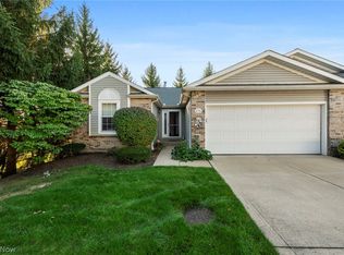 830 Renee Dr #832, Wadsworth, OH 44281