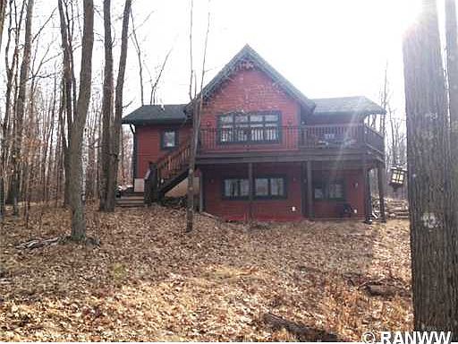 1st image of 2255 N Two Bear Road