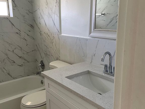 5th image of 2632 Van Buren St APT 1