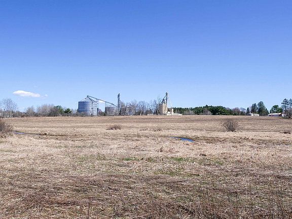 3rd image of +/- 56.37 Acres COUNTY ROAD O