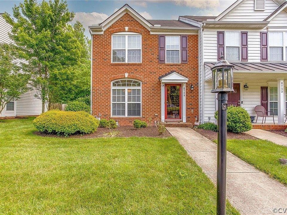 6749 N Grand Brook Cir, Richmond, VA 23225 Zillow