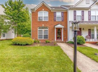 6749 N Grand Brook Cir, Richmond, VA 23225