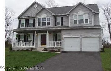 2nd image of 91 Kreglow Ct