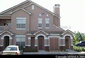 1st image of 10413 Villa View Cir