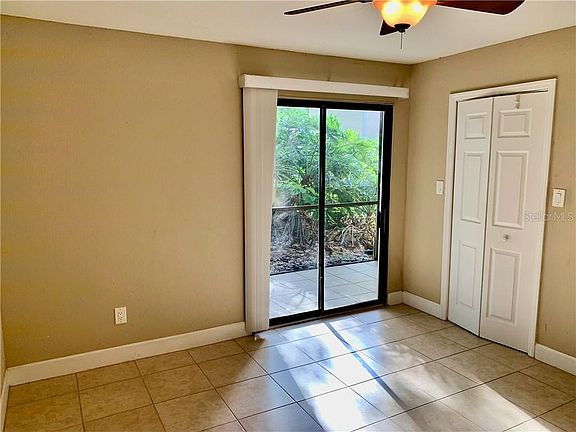 4th image of 4009 Crockers Lake Blvd #16