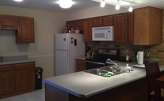 3rd image of 4131 Loire Dr