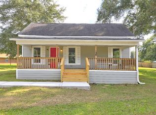 136 Meadow St, Tallapoosa, GA 30176