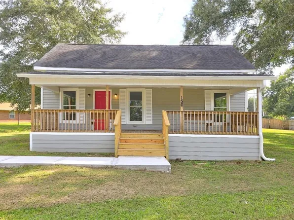 136 Meadow St, Tallapoosa, GA 30176