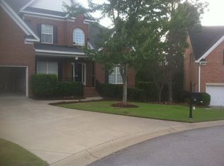 104 Carolina Ridge Dr, Columbia, SC 29229