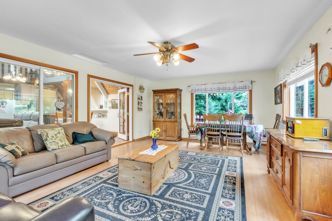17694 Stella Ct, Pioneer, CA 95666 | MLS #226074007 | Zillow