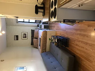 Rented by Owner