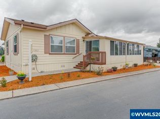 4323 Lemon St NE, Salem, OR 97305