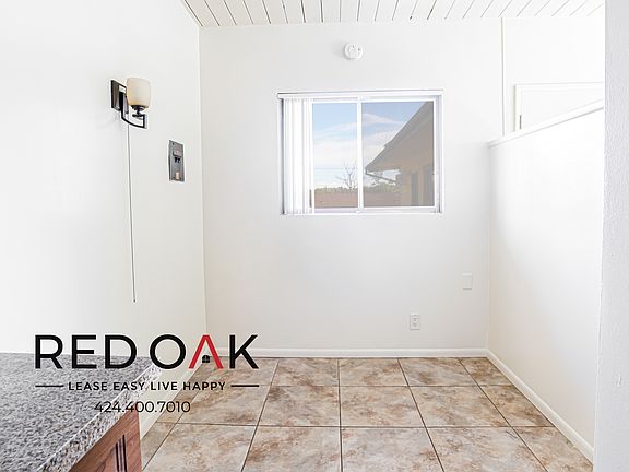 4th image of 515 Stewart Dr #7