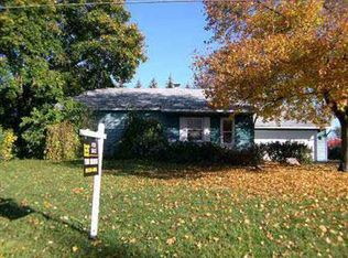 2169 Cook Rd, Grand Blanc, MI 48439