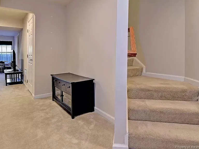 4672 Noland Blvd — Photo 21