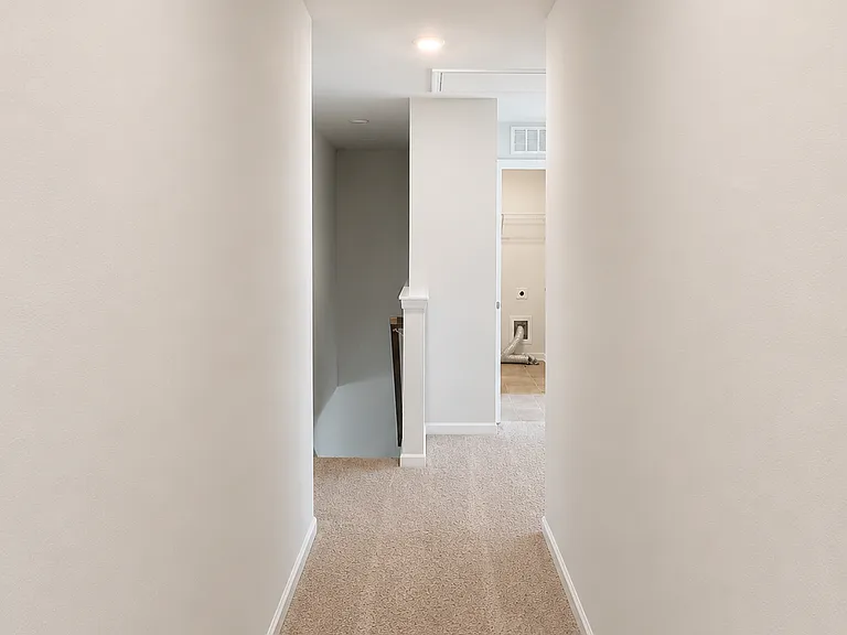 125 Sherrill Place Ln — Photo 21