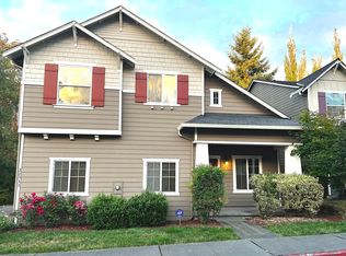 22933 27th Dr SE, Bothell, WA 98021