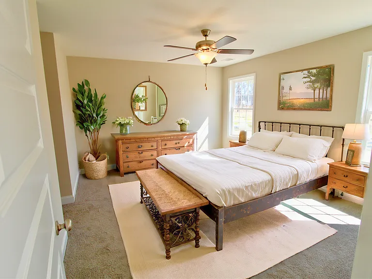 334 Tallulah Bnd — Photo 4