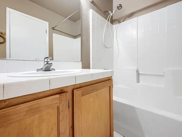5900 Round Castle St — Photo 18