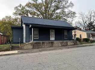 714 Grant St, Durham, NC 27701