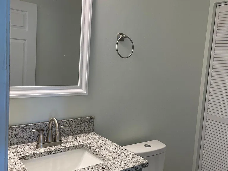 4172 Ohare Dr — Photo 6