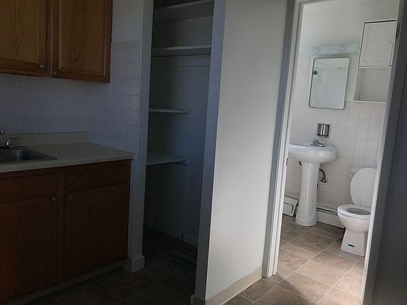 2nd image of 13115 Puritas Ave