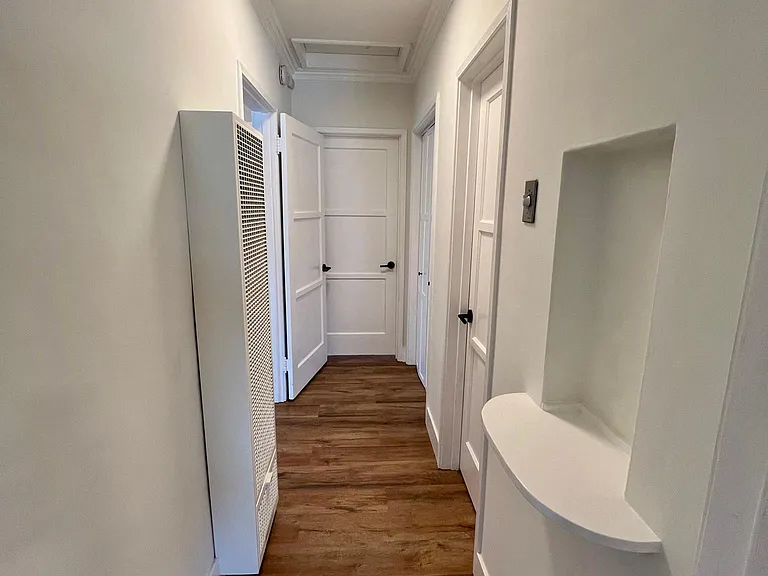 3373 Orange Ave — Photo 14
