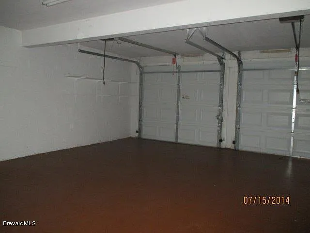 4005 Heller Rd — Photo 3