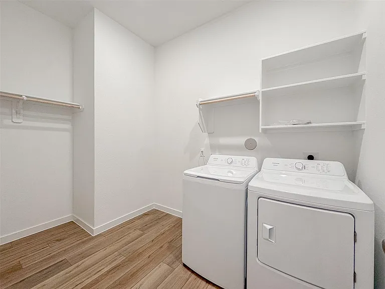 30939 Spring Lily Way — Photo 14