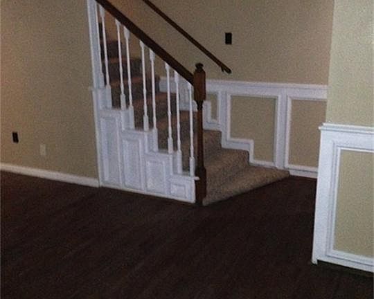 3rd image of 4609-4611 Orange Cir N