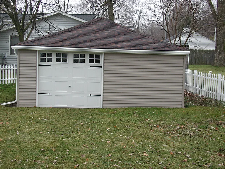 44179 Old Grand Riv W — Photo 7