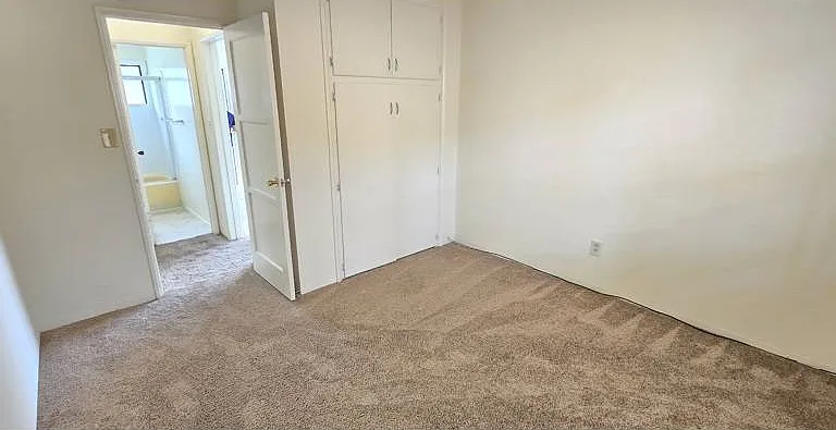 827 Diamond St — Photo 6