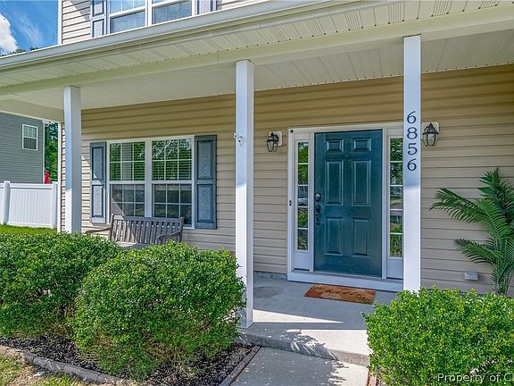 2nd image of 6856 Emerson Ln