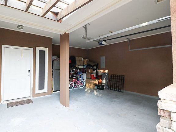 2nd image of 2619 San Isidro Pkwy Unit 202