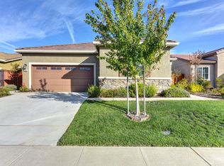 12261 Great Plains Way, Rancho Cordova, CA